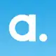 Аватар канала Абсолют Страхование
