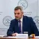 Аватар канала Дмитрий Солонников