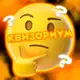 Аватар канала Квизориум