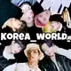 Аватар канала Korea__world_