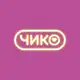 Аватар канала Чико | Корейский уголок