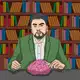 Аватар канала Мозгоправ | Стресс выгорание