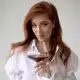 Аватар канала Училка по бокалу