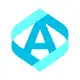 Аватар канала Agenyz BioHacking Отзывы