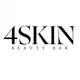 Аватар канала 4skin.beautybar | ОПТ