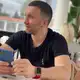 Аватар канала Олег Артемьев | Ленивый инвестор