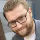 Аватар канала insider