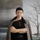 Аватар канала Адвокат Грикевич