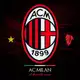 Аватар канала AC Milan News • Милан