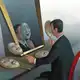 Аватар канала Женщины | Мамы | Отношения
