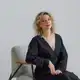 Аватар канала Holly | секреты дизайна интерьера