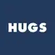 Аватар канала Hugs.fund