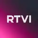 Аватар канала RTVI