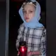 Аватар канала апполикс это я