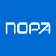 Аватар канала Экспертный центр «ПОРА»