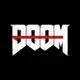 Аватар канала DOOM 18+
