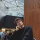 Аватар канала DUDE