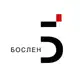 Аватар канала Издательство БОСЛЕН