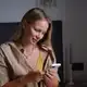 Аватар канала Маняшик, ты как? 🤍