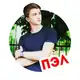 Аватар канала ► ► ► Паша ПЭЛ 🟢