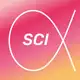 Аватар канала Sci_Career