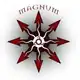 Аватар канала Magnum