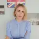 Аватар канала English EGE