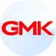 Аватар канала GMK | Энергия девелопмента