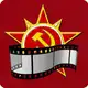 Аватар канала СМОТРИ СОВЕТСКОЕ КИНО