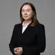 Аватар канала Адвокат Евгения Суббота