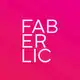 Аватар канала Faberlic Official