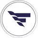 Аватар канала Девелопер ФОРУМ | FORUM