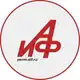 Аватар канала АиФ Пермь | Новости Перми и края