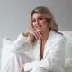 Аватар канала Natikoq про кето и нутри