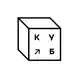 Аватар канала Арт-платформа «КУБ»
