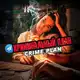 Аватар канала КРИМИНАЛЬНЫЙ ПЛАН / CRIME PLAN