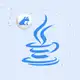 Аватар канала Библиотека джависта | Java, Spring, Maven, Hibernate