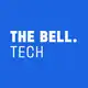Аватар канала 🤖 The Bell Tech