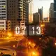 Аватар канала В Барселоне есть
