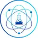 Аватар канала Химия в бутылочке⚗️