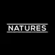 Аватар канала Natures