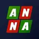 Аватар канала ANNA NEWS