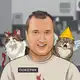 Аватар канала Minthon19