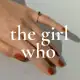 Аватар канала the girl who
