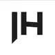 Аватар канала jaromirhladikpress