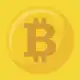 Аватар канала БИТКОИН💱КУПИТЬ💱ПРОДАТЬ