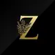 Аватар канала ZOOgram 2.0
