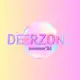 Аватар канала #deerzone | k-pop news