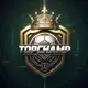Аватар канала TOP👑CHAMP