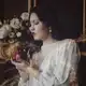 Аватар канала Миры Деллы Фокс